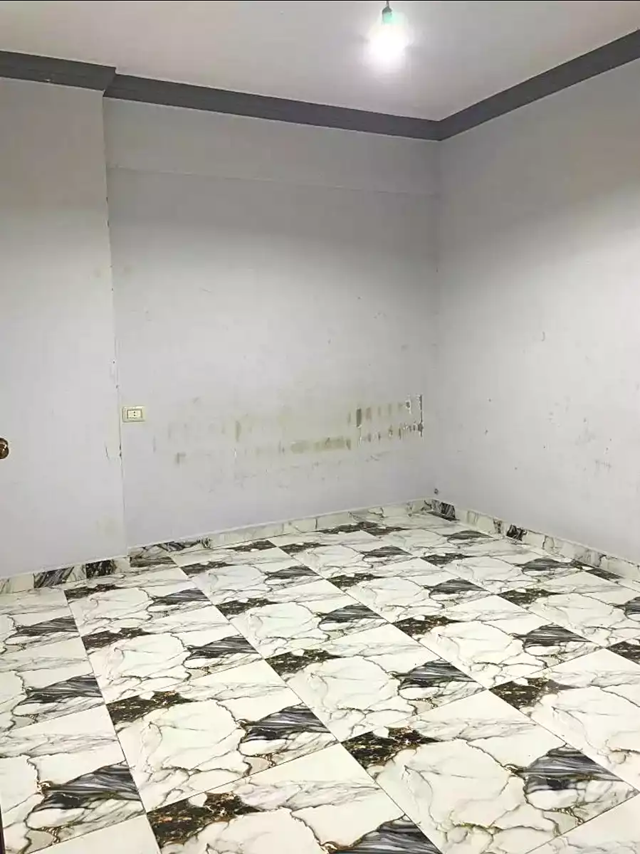 https://aqarmap.com.eg/en/listing/6745095-for-sale-alexandria-l-jmy-el-hanouvel