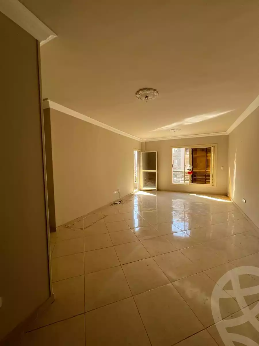 https://aqarmap.com.eg/ar/listing/6745098-for-sale-cairo-el-sheikh-zayed-city-compounds-dr-msr