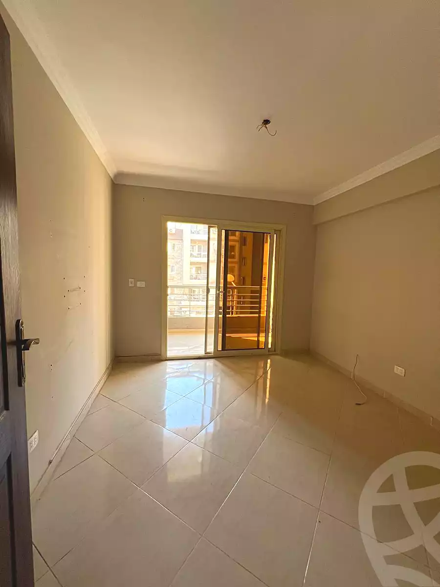 https://aqarmap.com.eg/ar/listing/6745098-for-sale-cairo-el-sheikh-zayed-city-compounds-dr-msr