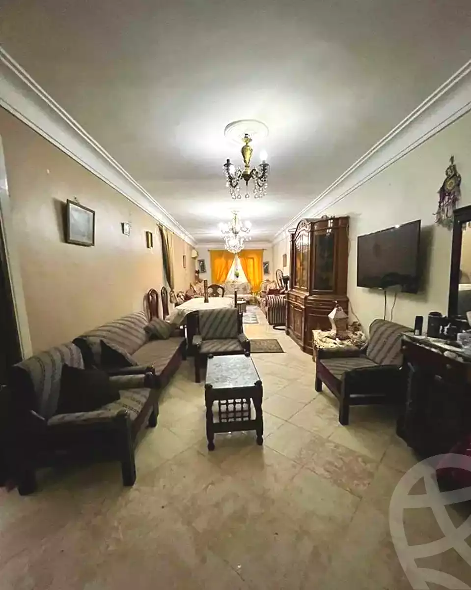 https://aqarmap.com.eg/en/listing/6745101-for-sale-alexandria-ganaklis