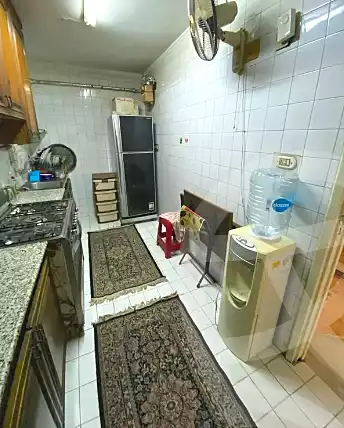 https://aqarmap.com.eg/en/listing/6745102-for-sale-cairo-el-zaytun-lzytwn-lshrqy-el-aziz-bellah