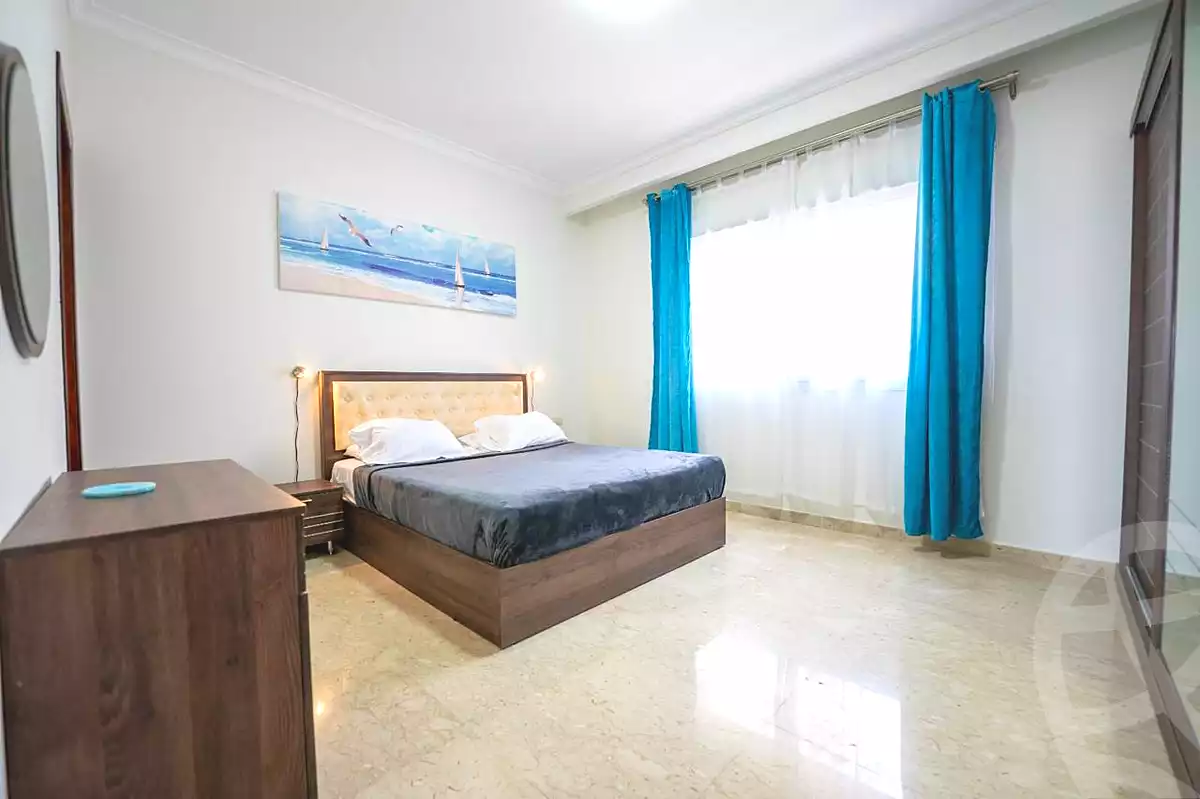 https://aqarmap.com.eg/ar/listing/6744903-for-sale-red-sea-hurghada-city-soma-bay
