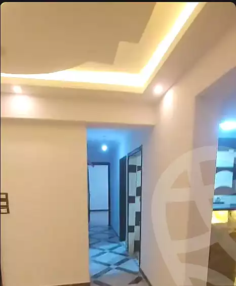https://aqarmap.com.eg/ar/listing/6745146-for-sale-alexandria-sydy-bshr-sydy-bshr-qbly-shr-ql-bsh