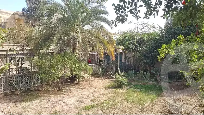 https://aqarmap.com.eg/en/listing/6745150-for-sale-alexandria-l-jmy-lbytsh-al-samalehy-2-st
