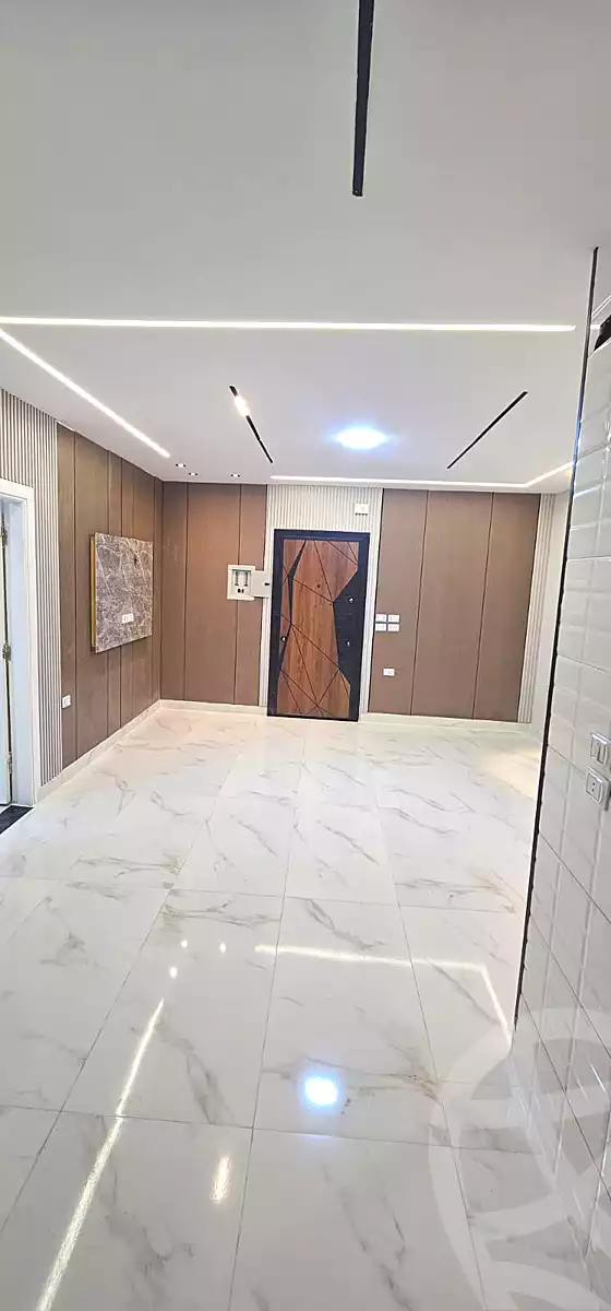 https://aqarmap.com.eg/ar/listing/6745147-for-sale-cairo-6th-of-october-mntq-fr-y-b-6-ktwbr
