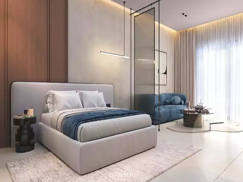 https://aqarmap.com.eg/ar/listing/6745141-for-sale-cairo-6th-of-october-compounds-west-gravity-plaza-ei