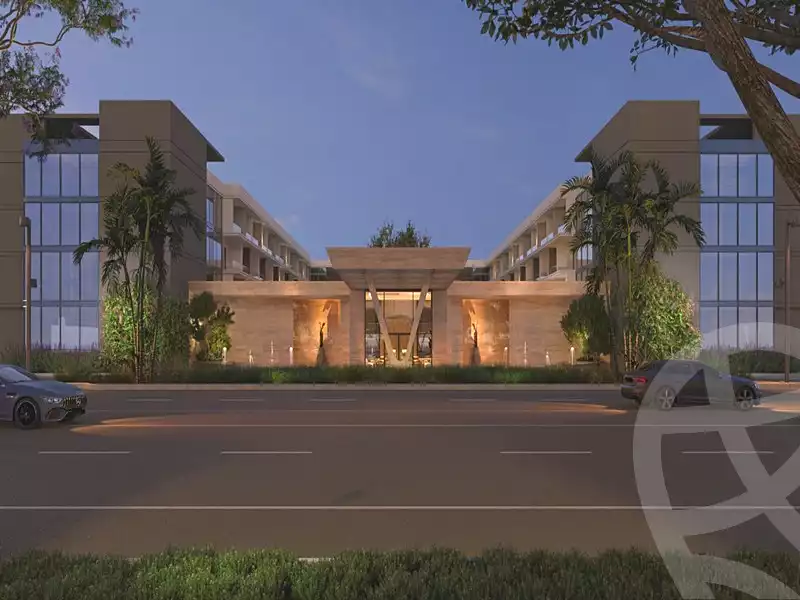https://aqarmap.com.eg/ar/listing/6745141-for-sale-cairo-6th-of-october-compounds-west-gravity-plaza-ei