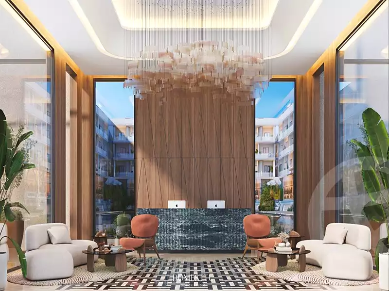 https://aqarmap.com.eg/ar/listing/6745141-for-sale-cairo-6th-of-october-compounds-west-gravity-plaza-ei