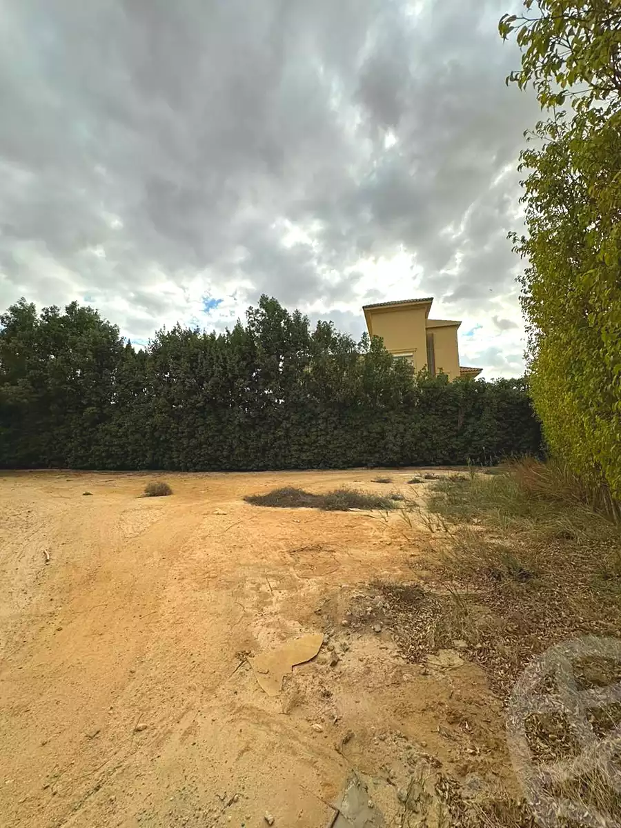 https://aqarmap.com.eg/ar/listing/6745171-for-sale-cairo-6th-of-october-compounds-october-hills-ii