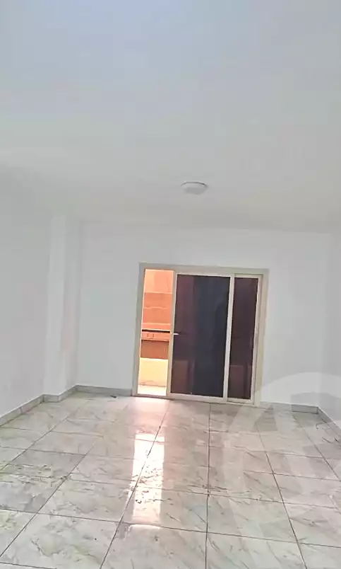 https://aqarmap.com.eg/ar/listing/6745189-for-rent-cairo-el-haram-el-msaha