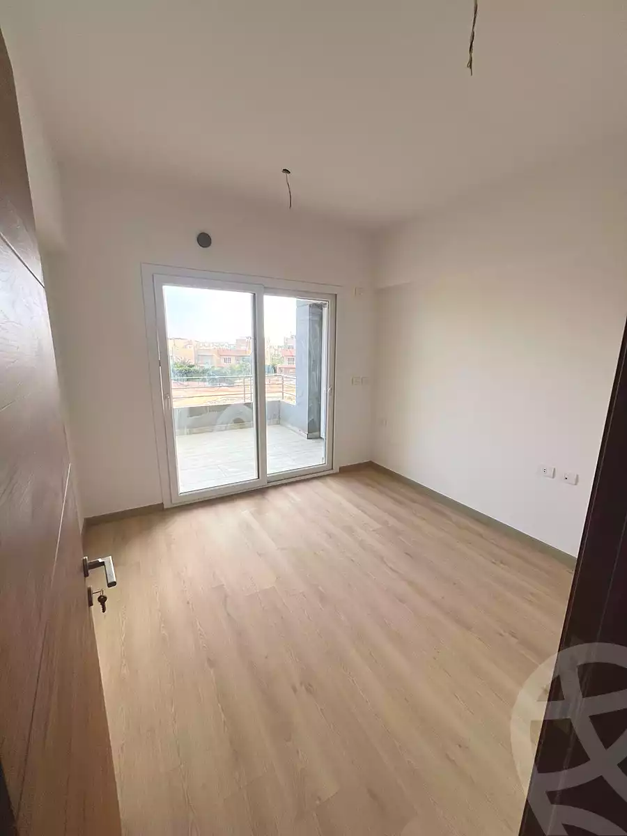 https://aqarmap.com.eg/ar/listing/6745185-for-rent-cairo-6th-of-october-compounds-grand-heights
