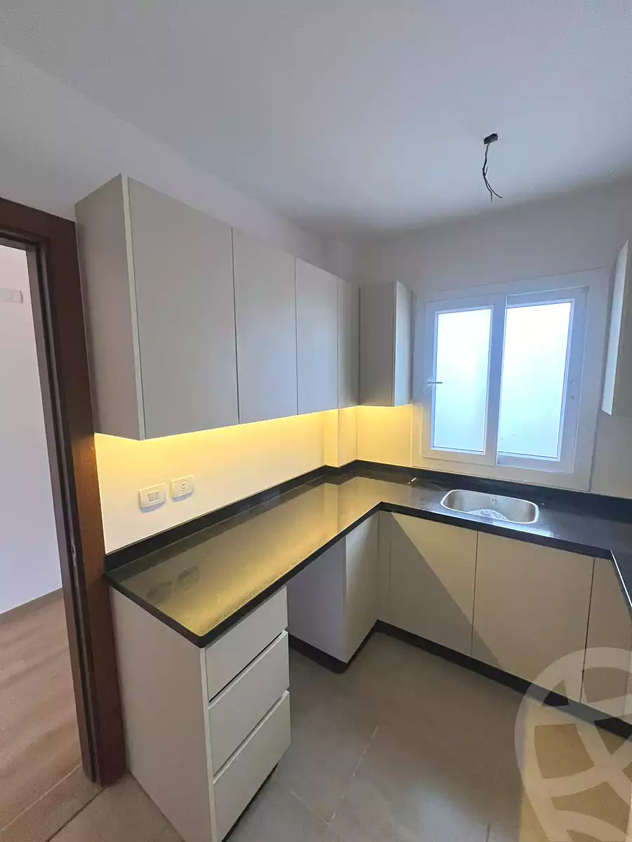 https://aqarmap.com.eg/ar/listing/6745185-for-rent-cairo-6th-of-october-compounds-grand-heights