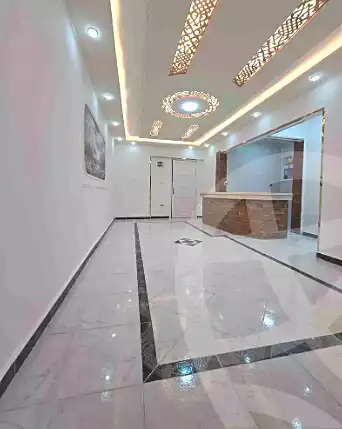 https://aqarmap.com.eg/ar/listing/6745198-for-sale-alexandria-l-jmy-shataa-el-nakheel