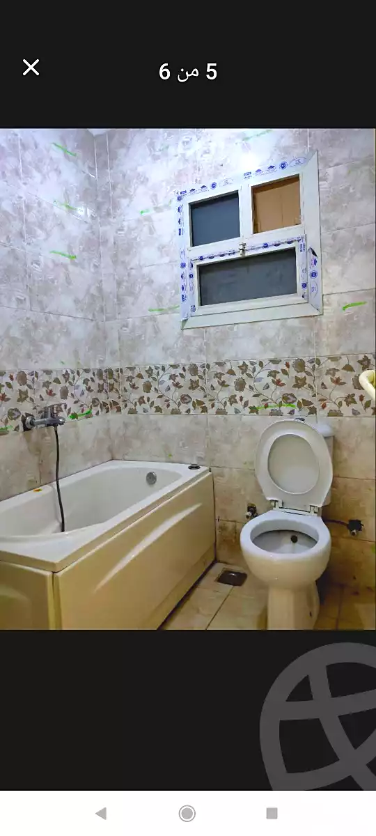 https://aqarmap.com.eg/ar/listing/6745202-for-rent-cairo-elnozha-Streettt-27