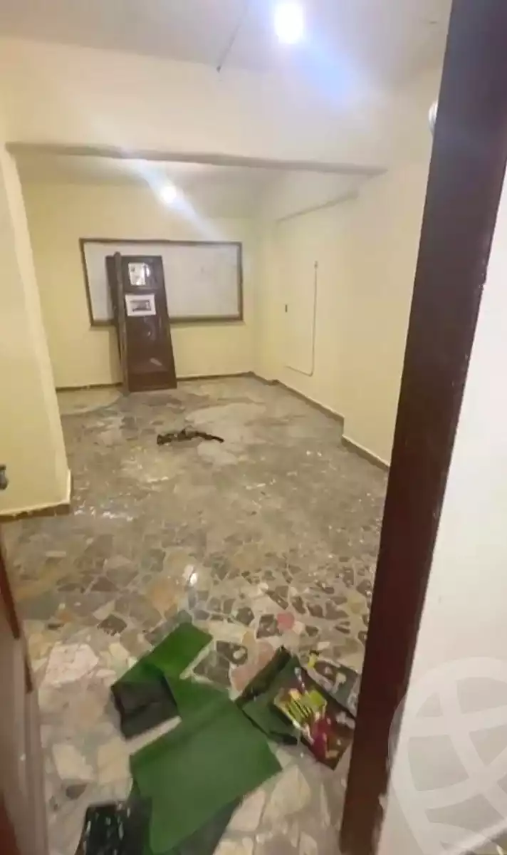https://aqarmap.com.eg/ar/listing/6745217-for-sale-alexandria-camp-cesar