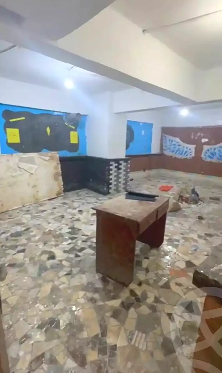 https://aqarmap.com.eg/ar/listing/6745217-for-sale-alexandria-camp-cesar
