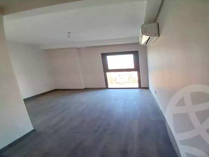 https://aqarmap.com.eg/ar/listing/6745219-for-sale-cairo-el-sheikh-zayed-city-compounds-zyd-wr-llttwyr-z-tower