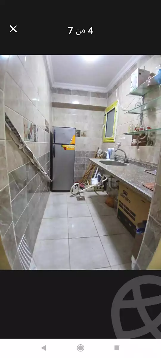 https://aqarmap.com.eg/ar/listing/6745224-for-rent-alexandria-lsywf-shamaa