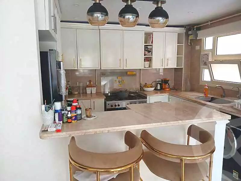https://aqarmap.com.eg/ar/listing/6745234-for-sale-cairo-el-sheikh-zayed-city-compounds-el-khamayel