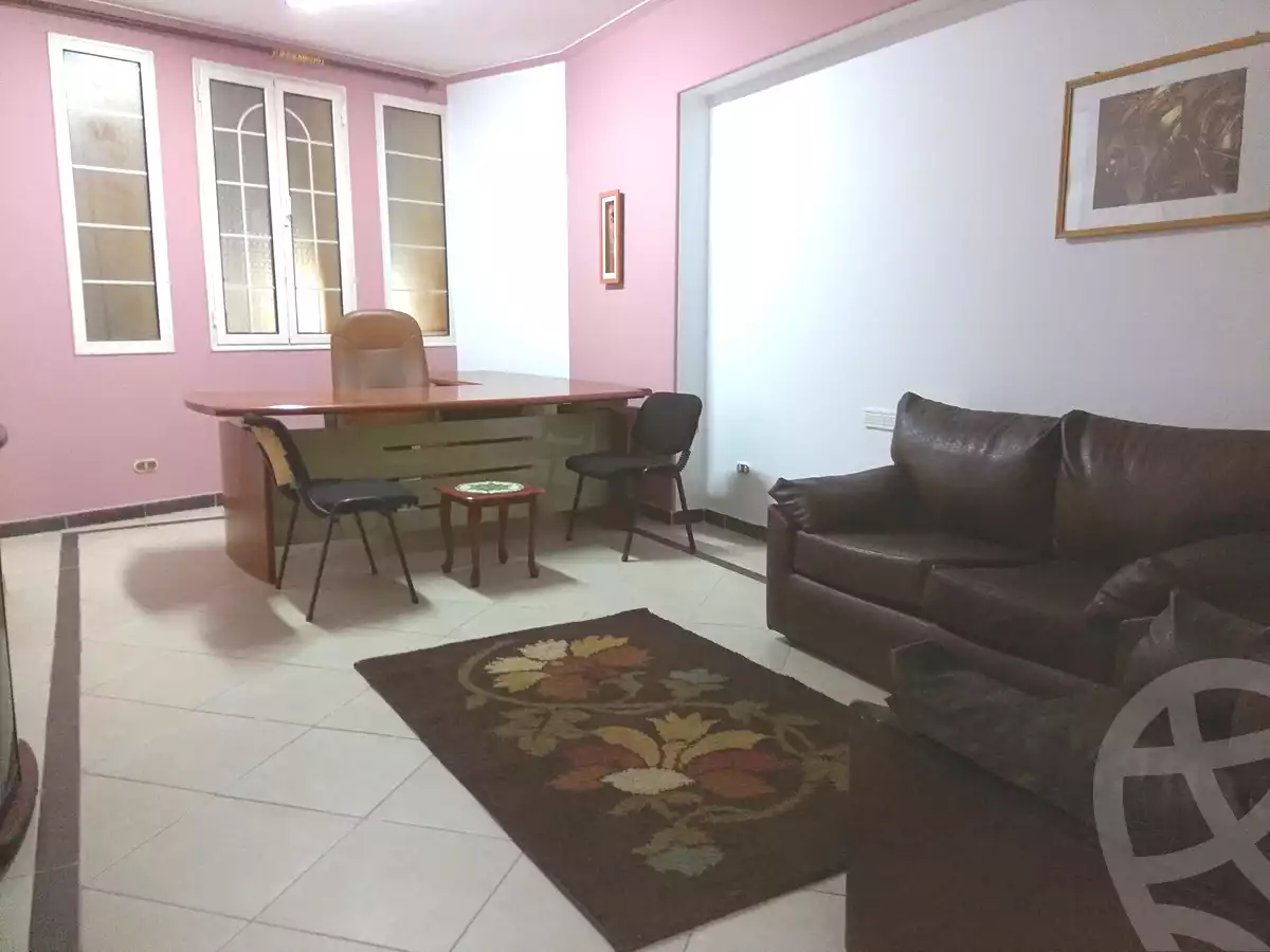https://aqarmap.com.eg/ar/listing/6744375-for-rent-alexandria-camp-cesar-ahmed-kamha-st