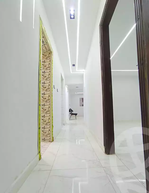 https://aqarmap.com.eg/ar/listing/6745237-for-sale-alexandria-sydy-bshr-sydy-bshr-qbly-cairo-st