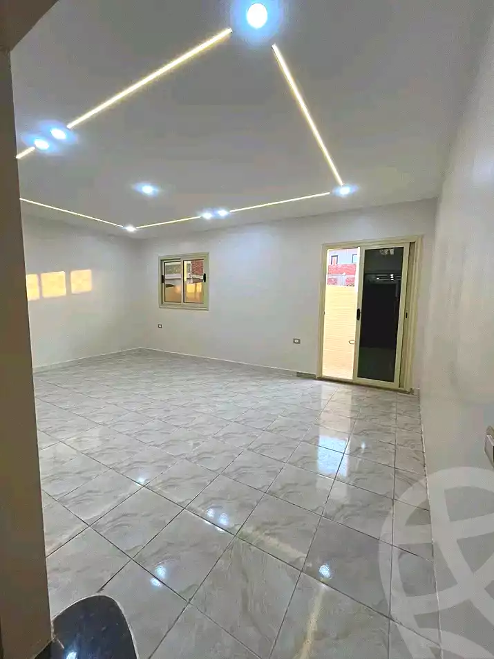 https://aqarmap.com.eg/ar/listing/6745247-for-sale-sharqia-zagazig-zagazig-city-tolba-awaida-st