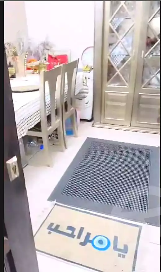 https://aqarmap.com.eg/en/listing/6745261-for-sale-cairo-el-haram-el-talbya-othman-moharram-st