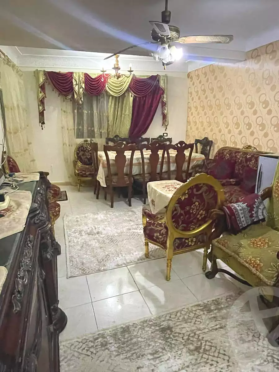 https://aqarmap.com.eg/ar/listing/6745280-for-sale-alexandria-l-jmy-lbytsh-el-hanafeya-st