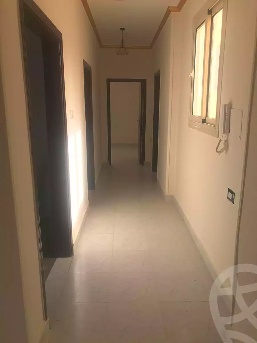 https://aqarmap.com.eg/ar/listing/6745294-for-rent-cairo-6th-of-october-mntq-fr-y-b-6-ktwbr