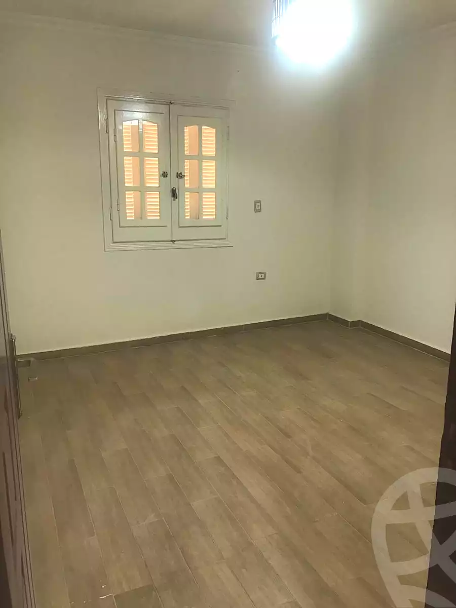 https://aqarmap.com.eg/ar/listing/6745294-for-rent-cairo-6th-of-october-mntq-fr-y-b-6-ktwbr