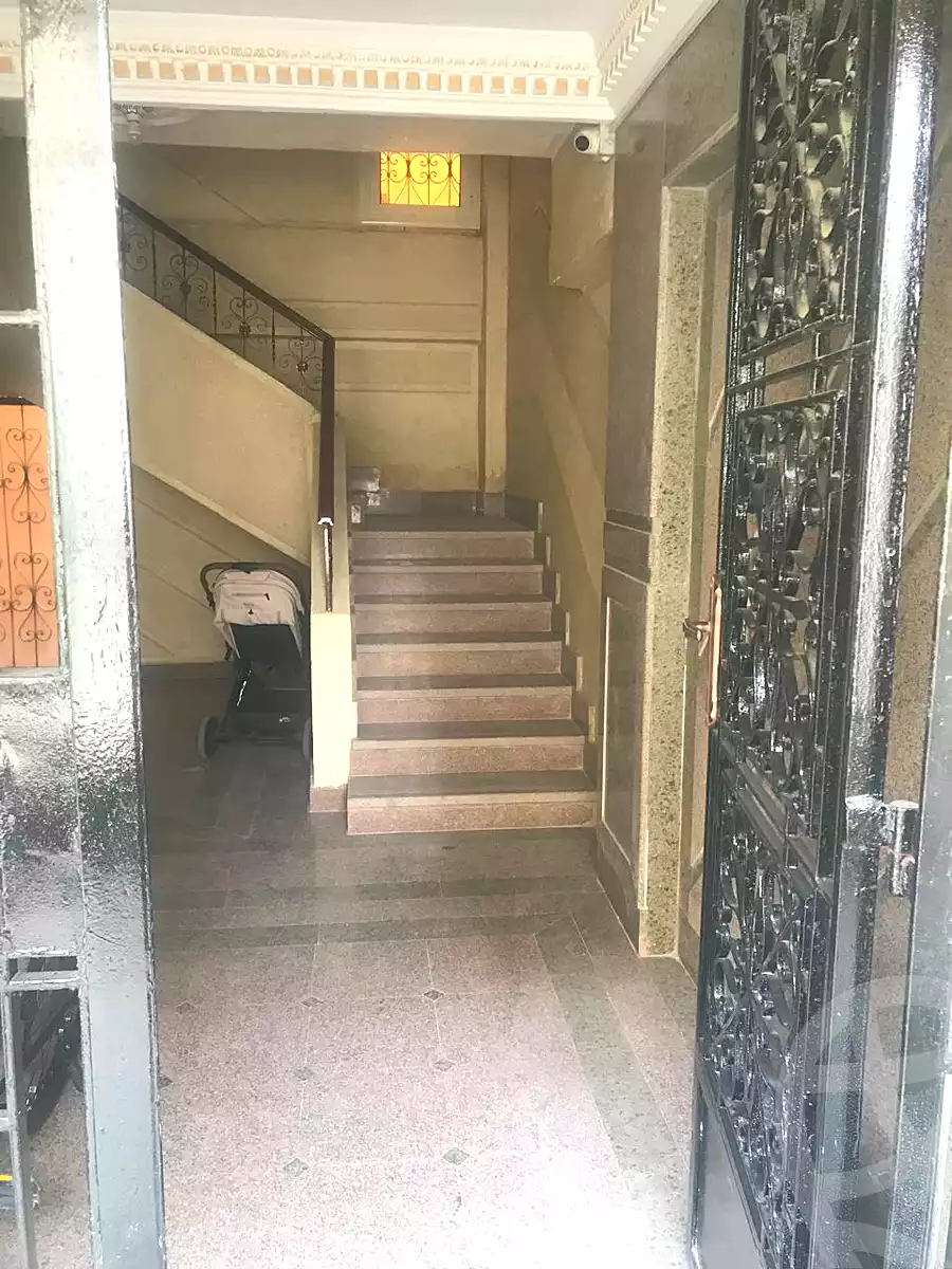 https://aqarmap.com.eg/ar/listing/6745294-for-rent-cairo-6th-of-october-mntq-fr-y-b-6-ktwbr