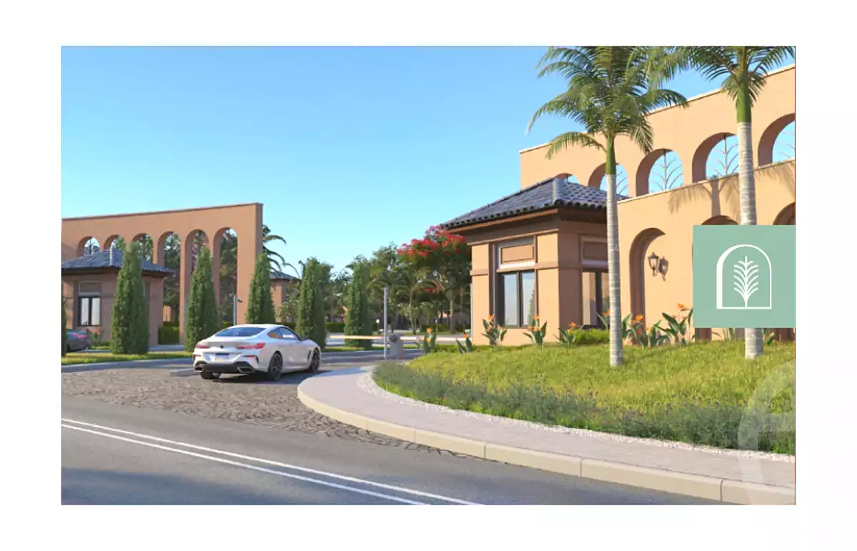 https://aqarmap.com.eg/ar/listing/6745320-for-sale-cairo-el-sheikh-zayed-city-compounds-kmbwnd-fyldj-wyst-dr-llttwyr