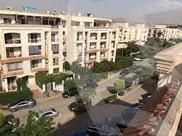 https://aqarmap.com.eg/ar/listing/6745245-for-sale-cairo-el-sheikh-zayed-city-compounds-hadayek-el-mohandiseen