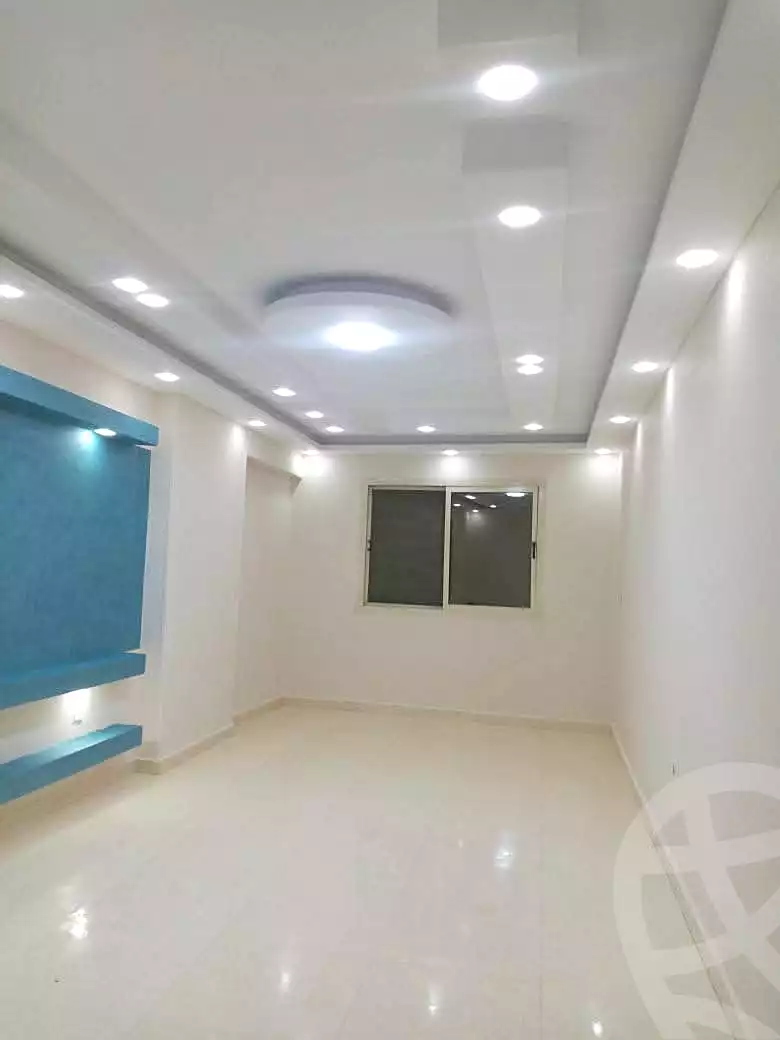 https://aqarmap.com.eg/en/listing/6745328-for-rent-cairo-el-haram-el-maryotya