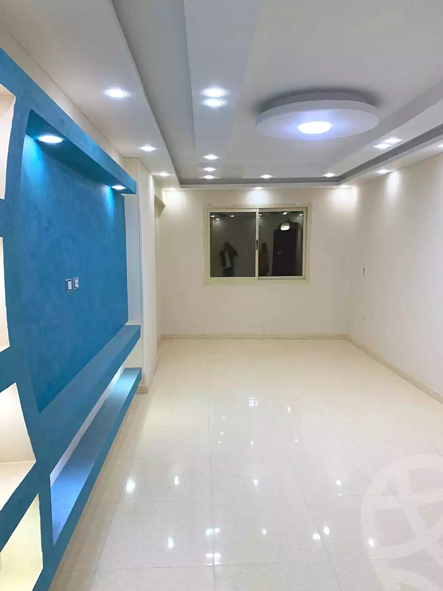 https://aqarmap.com.eg/en/listing/6745328-for-rent-cairo-el-haram-el-maryotya