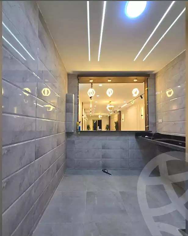 https://aqarmap.com.eg/ar/listing/6745333-for-sale-cairo-el-haram-el-lebeny