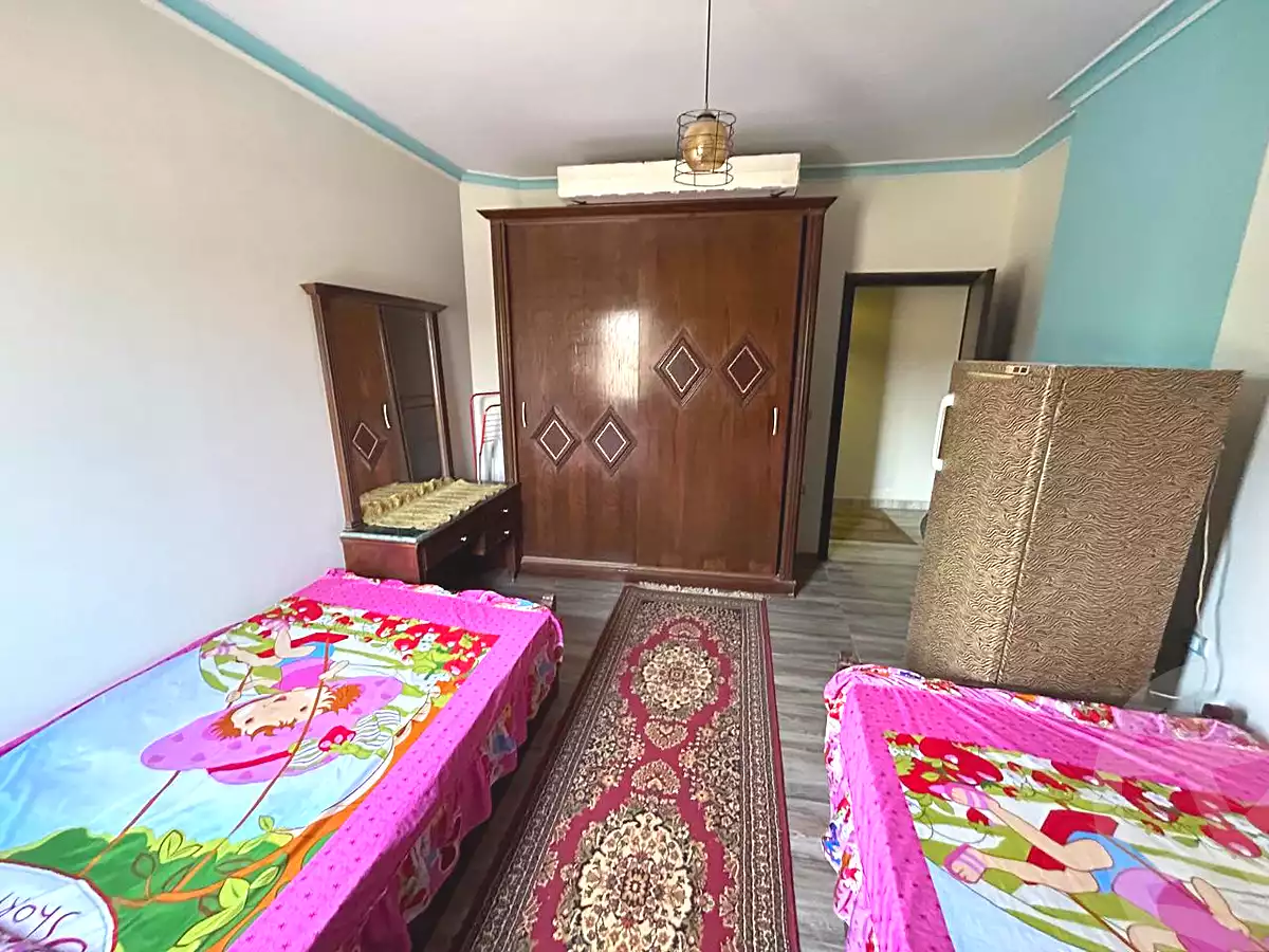 شقة بغرفتي نوم في جاردينيا هايتس، صورة ٤ من ٦