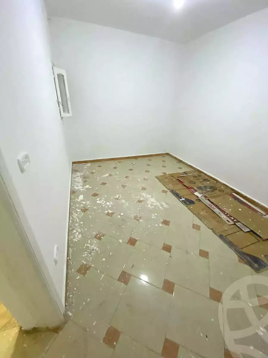https://aqarmap.com.eg/ar/listing/6745363-for-rent-cairo-el-haram