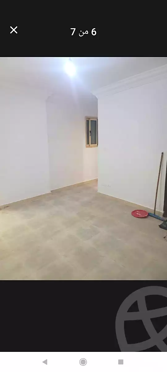 https://aqarmap.com.eg/en/listing/6745359-for-rent-alexandria-fleming