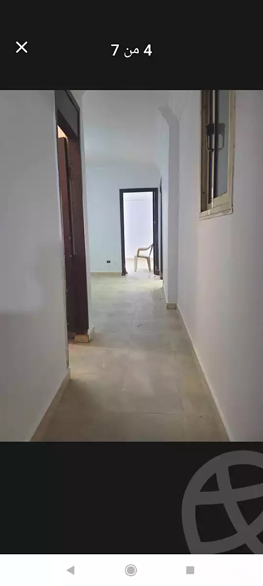 https://aqarmap.com.eg/en/listing/6745359-for-rent-alexandria-fleming