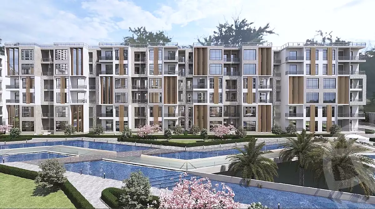 https://aqarmap.com.eg/ar/listing/6745420-for-sale-cairo-new-cairo-compounds-silvia-compound-ted-group