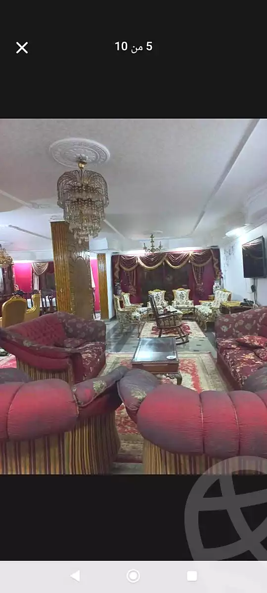 https://aqarmap.com.eg/ar/listing/6745427-for-sale-cairo-faisal-el-talbeya
