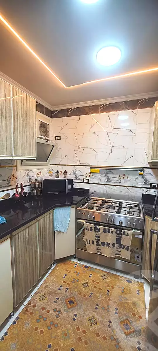 https://aqarmap.com.eg/en/listing/6745399-for-sale-cairo-el-haram-el-lebeny-el-magzar-el-aly-st