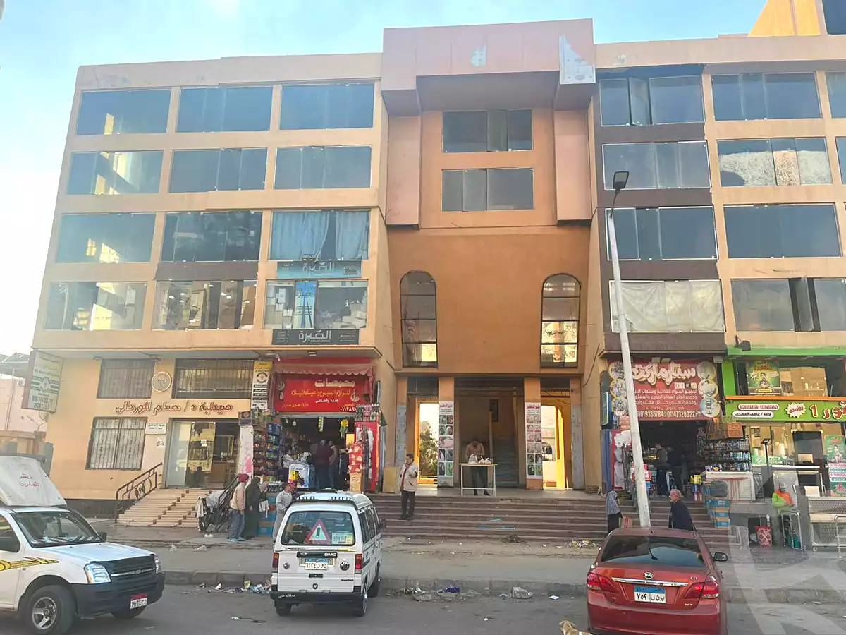 https://aqarmap.com.eg/en/listing/6745421-for-rent-cairo-el-shorouk-lhy-lthmn-neighbourhood-1