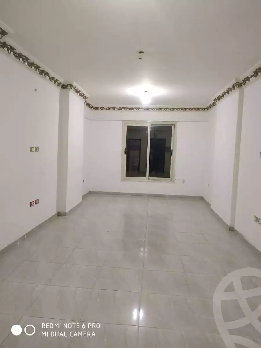 https://aqarmap.com.eg/en/listing/6745436-for-rent-cairo-el-haram-el-talbya