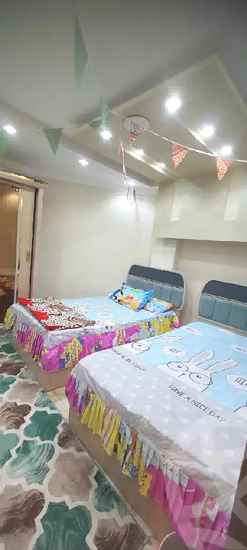 https://aqarmap.com.eg/en/listing/6745399-for-sale-cairo-el-haram-el-lebeny-el-magzar-el-aly-st