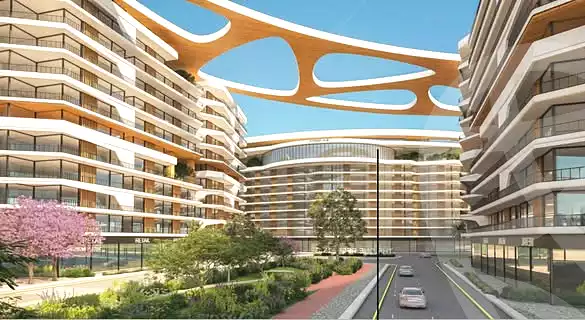 https://aqarmap.com.eg/en/listing/6745467-for-sale-alexandria-smouha-compounds-in-smouha-the-one-compound-mmg