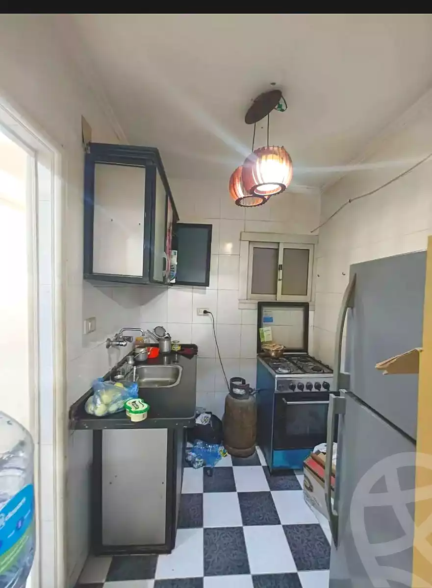 https://aqarmap.com.eg/ar/listing/6745488-for-sale-alexandria-el-mandara-tryq-ljysh