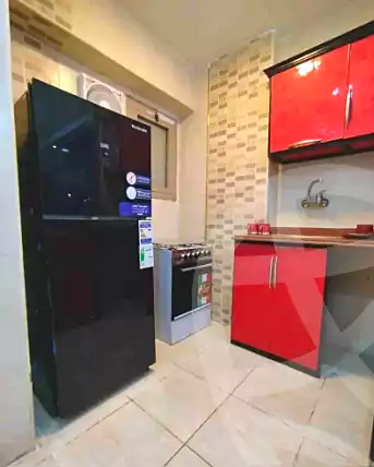 https://aqarmap.com.eg/ar/listing/6745502-for-sale-alexandria-l-jmy-shataa-el-nakheel