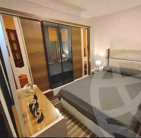 https://aqarmap.com.eg/ar/listing/6745502-for-sale-alexandria-l-jmy-shataa-el-nakheel